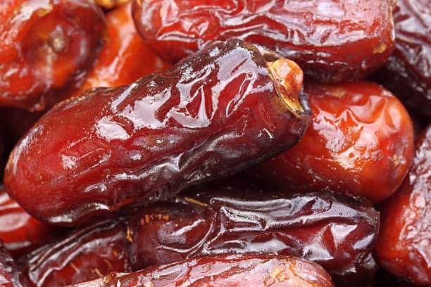 خرید و قیمت خرما کبکاب صادراتی + فروش عمده